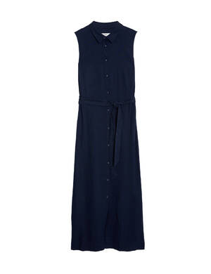 marksandspencer_SS24_Len_T52_0602_propinaci saty_modra_1499Kc.jpg